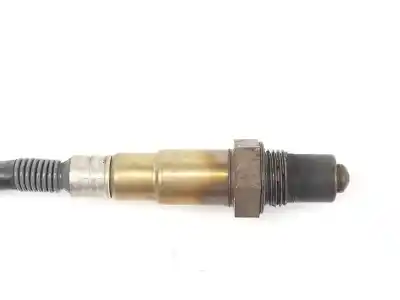 Автозапчастина б/у лямбда-зонд для seat exeo st (3r5) (2009>) 2.0 tdi посилання на oem iam 03l906262  03l906262