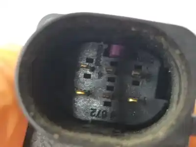 Автозапчастина б/у лямбда-зонд для seat exeo st (3r5) (2009>) 2.0 tdi посилання на oem iam 03l906262  03l906262