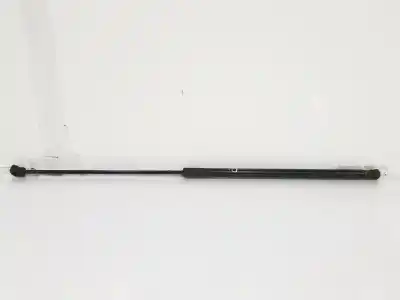 Second-hand car spare part bonnet gas strut for seat exeo st (3r5) (2009>) 2.0 tdi oem iam references 8e0823359a