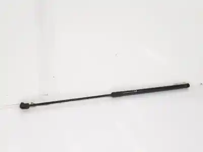 Автозапчастина б/у амортизатор капота для seat exeo st (3r5) (2009>) 2.0 tdi посилання на oem iam 8e0823359a  8e0823359a