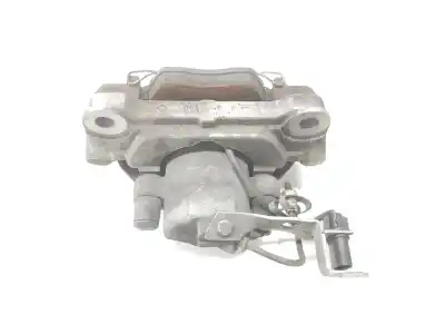 Автозапчастина б/у передній правий гальмівний супорт для seat exeo st (3r5) (2009>) 2.0 tdi посилання на oem iam 8e0615124a  8e0615124a