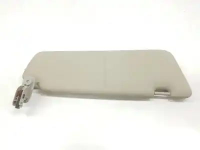 Автозапчастина б/у лівий натір для seat exeo st (3r5) (2009>) 2.0 tdi посилання на oem iam 8e0857551q  8e0857551q