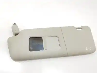 Автозапчастина б/у лівий натір для seat exeo st (3r5) (2009>) 2.0 tdi посилання на oem iam 8e0857551q  8e0857551q