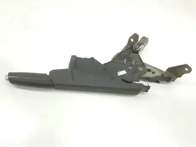 Автозапчасти б/у рычаг ручного тормоза за seat exeo st (3r5) (2009>) 2.0 tdi ссылки oem iam 8e0711305p  8e0711305p