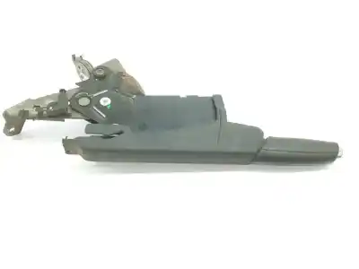 Second-hand car spare part handbrake lever for seat exeo st (3r5) (2009>) 2.0 tdi oem iam references 8e0711305p