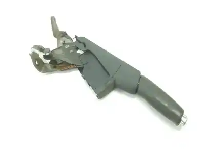 Автозапчасти б/у рычаг ручного тормоза за seat exeo st (3r5) (2009>) 2.0 tdi ссылки oem iam 8e0711305p  8e0711305p