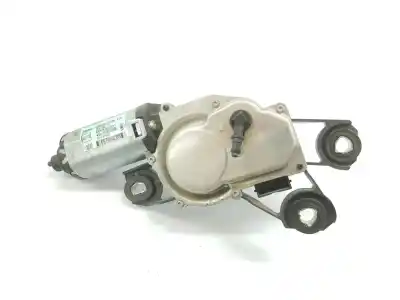 Автозапчасти б/у мотор заднего стеклоочистителя за seat exeo st (3r5) (2009>) 2.0 tdi ссылки oem iam 3r9955711  3r9955711