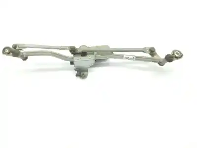 Second-hand car spare part front windshield wiper motor for seat exeo st (3r5) (2009>) 2.0 tdi oem iam references 8e1955023e  8e1955603d