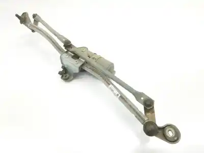 Second-hand car spare part front windshield wiper motor for seat exeo st (3r5) (2009>) 2.0 tdi oem iam references 8e1955023e  8e1955603d