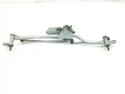 Second-hand car spare part front windshield wiper motor for seat exeo st (3r5) (2009>) 2.0 tdi oem iam references 8e1955023e
