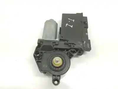Second-hand car spare part rear left window motor for seat exeo st (3r5) (2009>) 2.0 tdi oem iam references 8e0959801e  8e0959801e