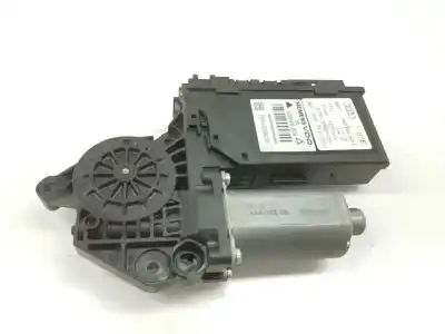 Second-hand car spare part rear left window motor for seat exeo st (3r5) (2009>) 2.0 tdi oem iam references 8e0959801e  8e0959801e