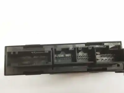 Second-hand car spare part rear left window motor for seat exeo st (3r5) (2009>) 2.0 tdi oem iam references 8e0959801e  8e0959801e