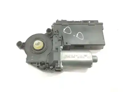 Second-hand car spare part right front window motor for seat exeo st (3r5) (2009>) 2.0 tdi oem iam references 8e1959802g