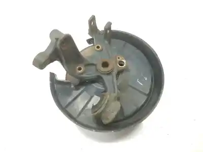 Автозапчастина б/у культ заднього лівого для seat exeo st (3r5) (2009>) 2.0 tdi посилання на oem iam 8e0505431af  8e0505431af