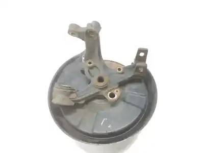 Автозапчастина б/у культ заднього лівого для seat exeo st (3r5) (2009>) 2.0 tdi посилання на oem iam 8e0505431af  8e0505431af