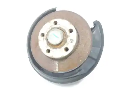 Автозапчастина б/у культ заднього лівого для seat exeo st (3r5) (2009>) 2.0 tdi посилання на oem iam 8e0505431af  8e0505431af