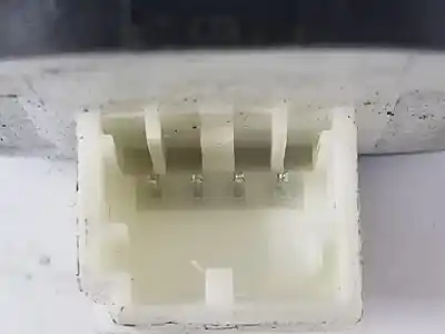 Автозапчасти б/у управление зеркалом за seat exeo st (3r5) (2009>) 2.0 tdi ссылки oem iam 8e0959565a  8e0959565a