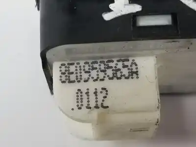 Автозапчасти б/у управление зеркалом за seat exeo st (3r5) (2009>) 2.0 tdi ссылки oem iam 8e0959565a  8e0959565a