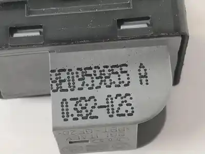 Автозапчасти б/у управление задними левыми стеклами за seat exeo st (3r5) (2009>) 2.0 tdi ссылки oem iam 8e0959855a  8e0959855a