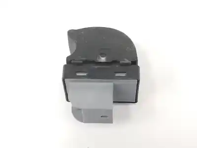 Автозапчасти б/у управление задними левыми стеклами за seat exeo st (3r5) (2009>) 2.0 tdi ссылки oem iam 8e0959855a  8e0959855a