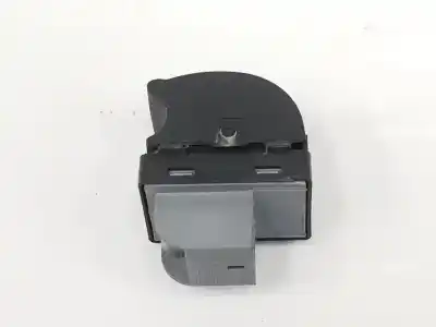 Автозапчастина б/у передній правий віконний вимикач для seat exeo st (3r5) (2009>) 2.0 tdi посилання на oem iam 8e0959855a  8e0959855a