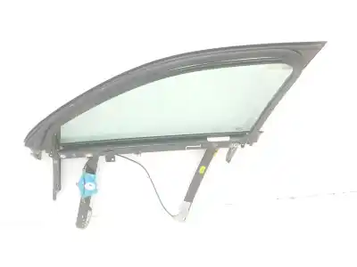 Second-hand car spare part passenger side right window regulator for seat exeo st (3r5) (2009>) 2.0 tdi oem iam references 8e0837462c  8e0837462c