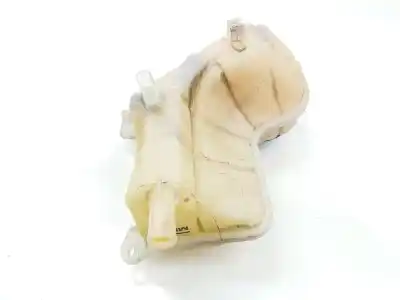 Автозапчасти б/у расширительный депозит за seat exeo st (3r5) (2009>) 2.0 tdi ссылки oem iam 8e0121403a  8e0121403a