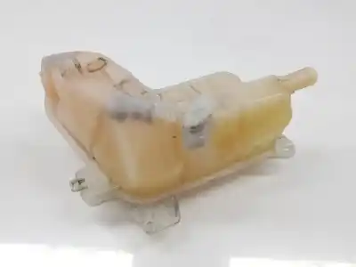 Автозапчасти б/у расширительный депозит за seat exeo st (3r5) (2009>) 2.0 tdi ссылки oem iam 8e0121403a  8e0121403a