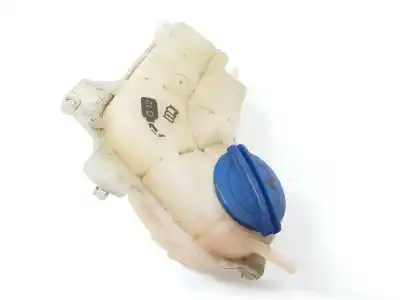 Автозапчасти б/у расширительный депозит за seat exeo st (3r5) (2009>) 2.0 tdi ссылки oem iam 8e0121403a  8e0121403a