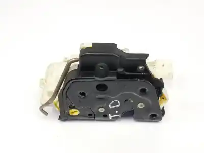 Second-hand car spare part rear right door lock for seat exeo st (3r5) (2009>) 2.0 tdi oem iam references 8e0839016aa