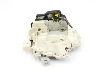 Автозапчасти б/у замок задней правой двери за seat exeo st (3r5) (2009>) 2.0 tdi ссылки oem iam 8e0839016aa  8e0839016aa