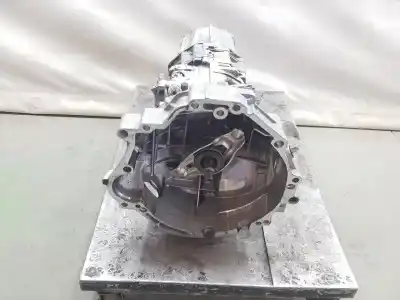 Автозапчасти б/у коробка передач за seat exeo st (3r5) (2009>) 2.0 tdi ссылки oem iam mpa  01x300044tx