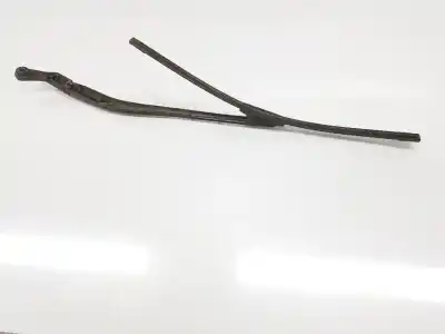Second-hand car spare part front right windshield wiper arm for seat exeo st (3r5) (2009>) 2.0 tdi oem iam references 8e1955408c  8e1955408c