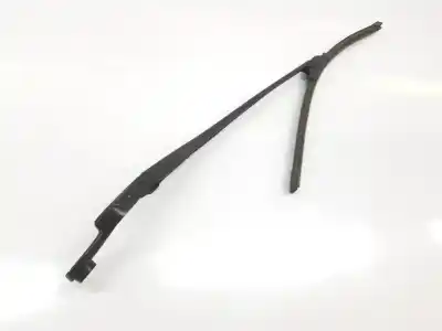 Second-hand car spare part front right windshield wiper arm for seat exeo st (3r5) (2009>) 2.0 tdi oem iam references 8e1955408c  8e1955408c