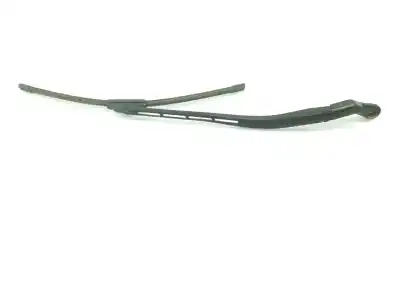 Second-hand car spare part front right windshield wiper arm for seat exeo st (3r5) (2009>) 2.0 tdi oem iam references 8e1955408c