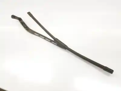 Second-hand car spare part front right windshield wiper arm for seat exeo st (3r5) (2009>) 2.0 tdi oem iam references 8e1955408c  8e1955408c