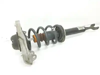 Автозапчасти б/у амортизатор передний правый за seat exeo st (3r5) (2009>) 2.0 tdi ссылки oem iam 3r0413031  3r0413031