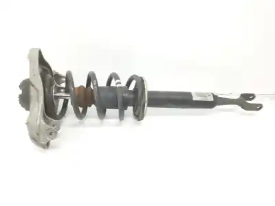 Автозапчасти б/у АМОРТИЗАТОР ПЕРЕДНИЙ ПРАВЫЙ за SEAT EXEO ST (3R5) (2009>)  ссылки OEM IAM 3R0413031  3R0413031