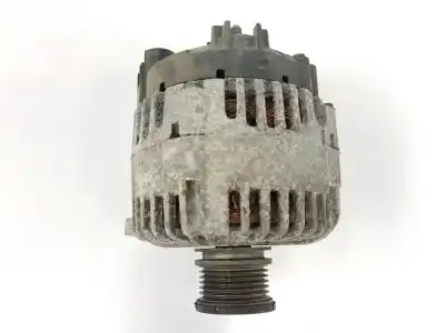 Автозапчасти б/у генератор за seat exeo st (3r5) (2009>) 2.0 tdi ссылки oem iam 06f903023p  3r0903023