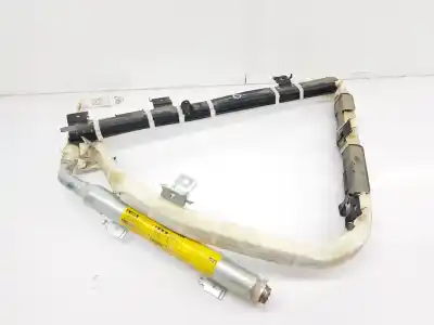 Second-hand car spare part  for TOYOTA LAND CRUISER (J12) 3.0 Turbodiesel OEM IAM references 6217060020 6217060020 