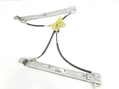 Pièce détachée automobile d'occasion léve glace avant droit pour jeep compass (2008-2011) 2.2 crdi références oem iam 68002896aa