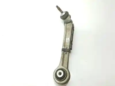 Автозапчасти б/у задняя левая стойка за bmw x5 (e70) xdrive30d ссылки oem iam 33326796001  6796001