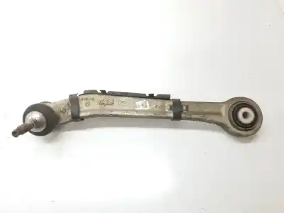 Автозапчасти б/у задняя левая стойка за bmw x5 (e70) xdrive30d ссылки oem iam 33326796001  6796001