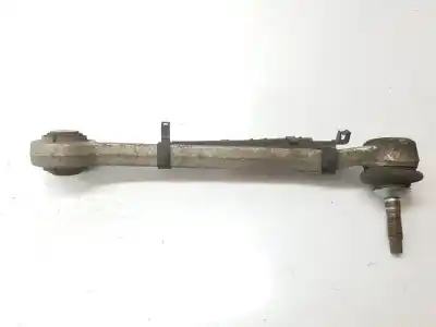 Автозапчастина б/у задня ліва стійка для bmw x5 (e70) xdrive30d посилання на oem iam 33326796001