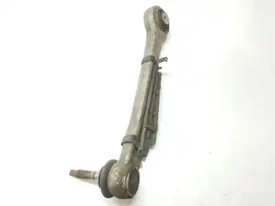 Автозапчасти б/у задняя левая стойка за bmw x5 (e70) xdrive30d ссылки oem iam 33326796001  6796001