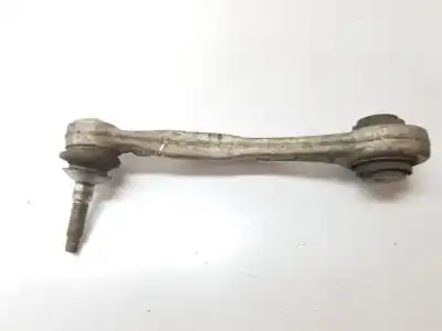 Автозапчастина б/у задня ліва стійка для bmw x5 (e70) xdrive30d посилання на oem iam 33326795047