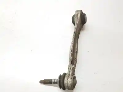 Автозапчасти б/у задняя левая стойка за bmw x5 (e70) xdrive30d ссылки oem iam 33326795047  6795047