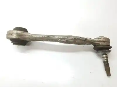 Автозапчасти б/у задняя левая стойка за bmw x5 (e70) xdrive30d ссылки oem iam 33326795047  6795047