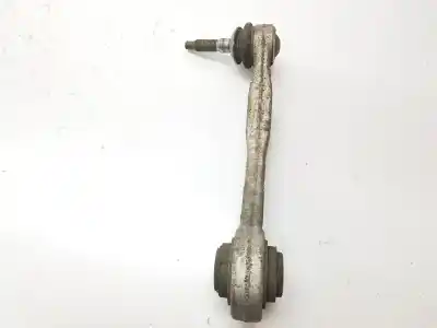 Автозапчасти б/у задняя левая стойка за bmw x5 (e70) xdrive30d ссылки oem iam 33326795047  6795047